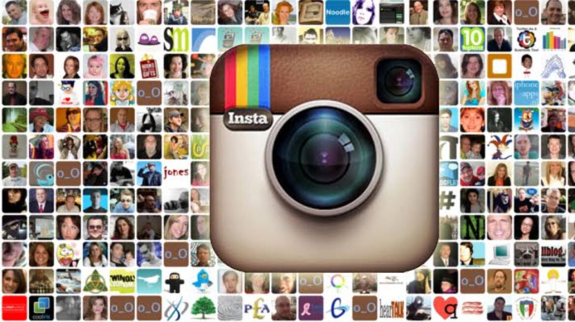 «Φλέβα χρυσού» αποδεικνύεται το Instagram για το Facebook